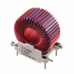 CTX250-2-52M-R EATON