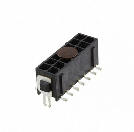 4-794634-0 TE Connectivity
