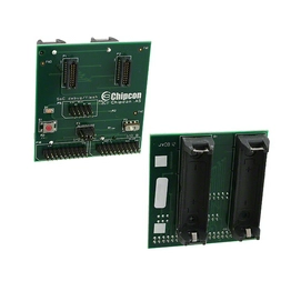 Texas Instruments SOC-BB image