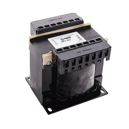 MPI-300-12 Bel Fuse