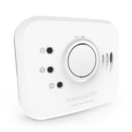 FP1820W2-R 