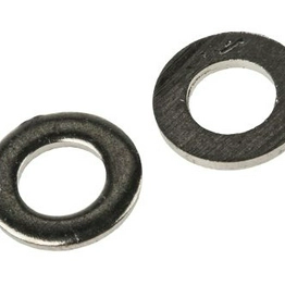 RS 4827720 image