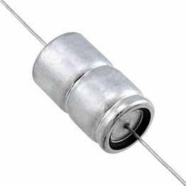 KEMET PEG226KJ4220QE1 image