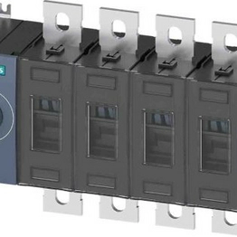 3KD3840-0PE10-0 SIEMENS