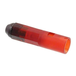 48-7191-1 Amphenol