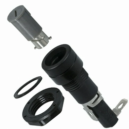 BK/HTB-54I-R EATON