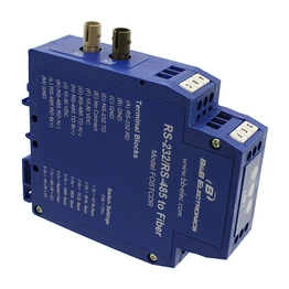 BB-FOSTCDR Advantech