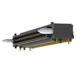SEAM-50-01-S-06-2-RA-GP-TR samtec