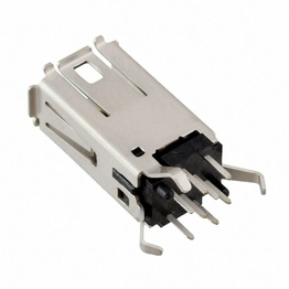 1971886-2 TE Connectivity