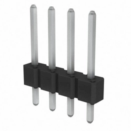 77311-422-04LF Amphenol