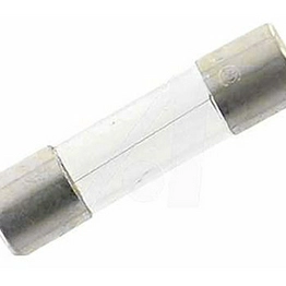 GDC-100MA EATON