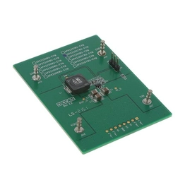 AP62200TWU-EVM DIODES
