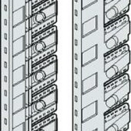 1SL0284A00 GEMINI-T2 ABB