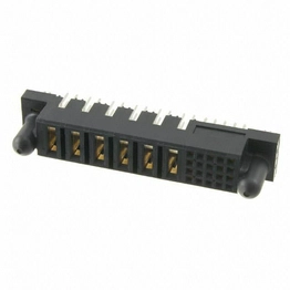 1-6450142-3 TE Connectivity