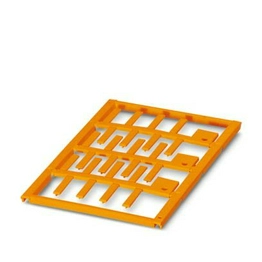 UC-WMT (18X4) OG PHOENIX CONTACT