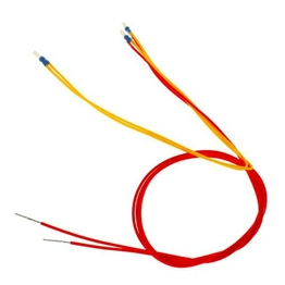 B59841C0135A070 TDK