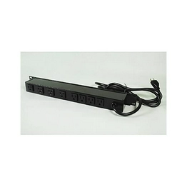 J08B0B Wiremold