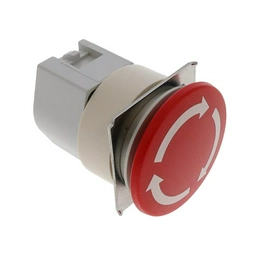 eao 704.075.218 image