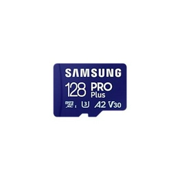 MB-MD128SA/EU SAMSUNG
