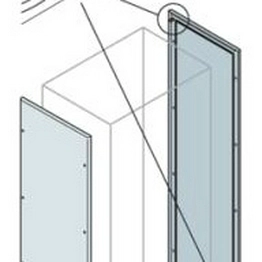 ABB.SACEEL2060K ABB