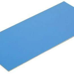 03-5109 FORTEX