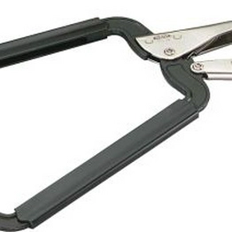 219-46 SAMSUNG