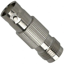 242150 Amphenol