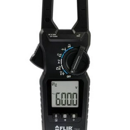 Teledyne FLIR CM46 image