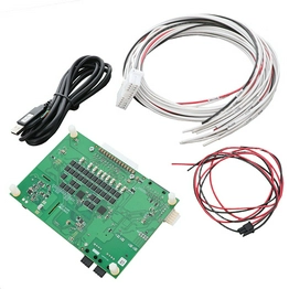 Texas Instruments EM1402EVM image