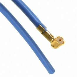 TE Connectivity 1064338-1 image