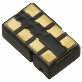 APDS-9190 BROADCOM