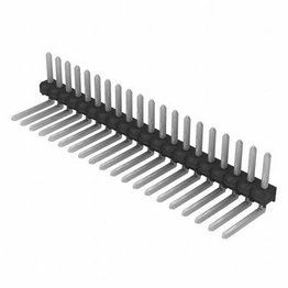 TSW-120-09-T-S-RA samtec