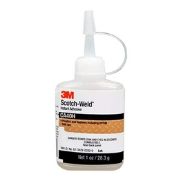 CA40H 1OZ 3M