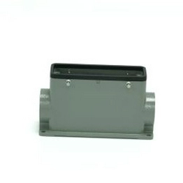 RS 2084047 image
