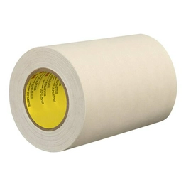 175-9.5IN X 60YD TapeCase