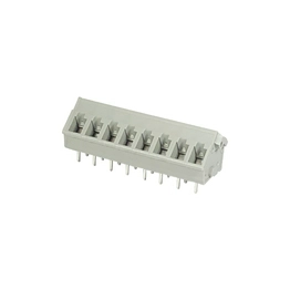 WKA500A-08P DINKLE