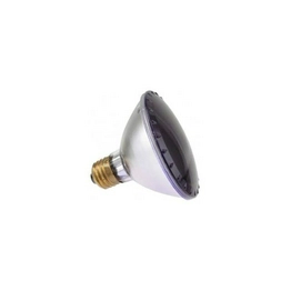 WX-EKZY-7 International Lighting