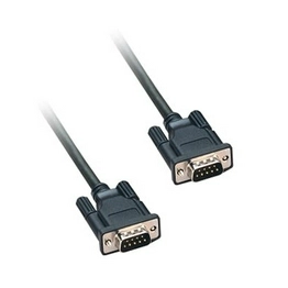 TSXCBY1000KT Schneider Electric