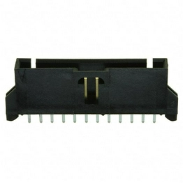 705450046 molex
