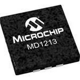 MD1213K6-G Microchip Technology