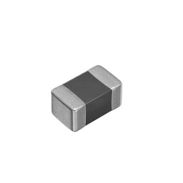 AVRH10C101KT4R7YA8 TDK