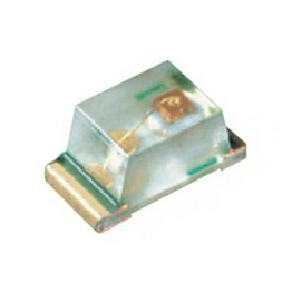 VFHY1111C-3BX2D-TR Stanley Electric