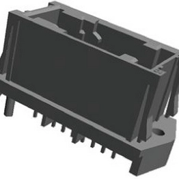 TE Connectivity 1-1355154-1 image