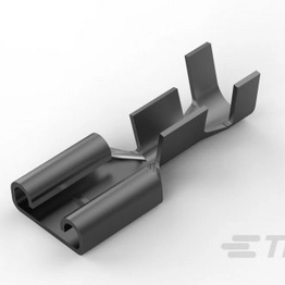 TE Connectivity 41832 image