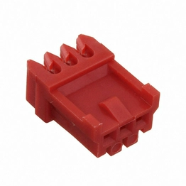 TE Connectivity 172051-3 image