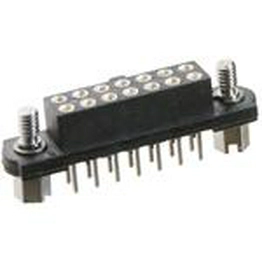 M80-4014205 HARWIN