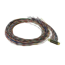 MM-213-037-161-00WD AirBorn
