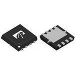 AOZ1334DI-02 Alpha & Omega Semiconductor