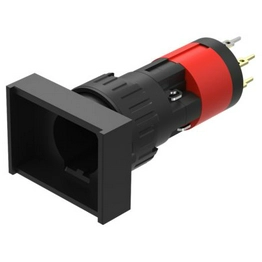 eao 31-706.0292 image