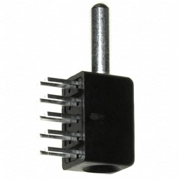 6643228-1 TE Connectivity